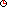 07/02/2009&nbsp;&nbsp;&nbsp;1:41:00PM CST